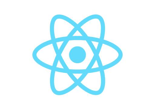 React/Redux/Recoil/StyledComponents Snippets