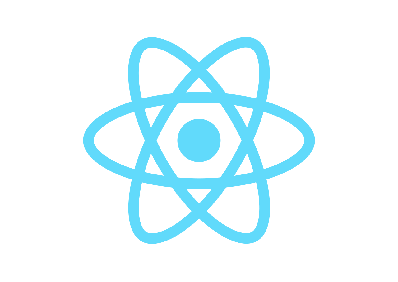 React / React Native / Redux / StyledComponents Snippets